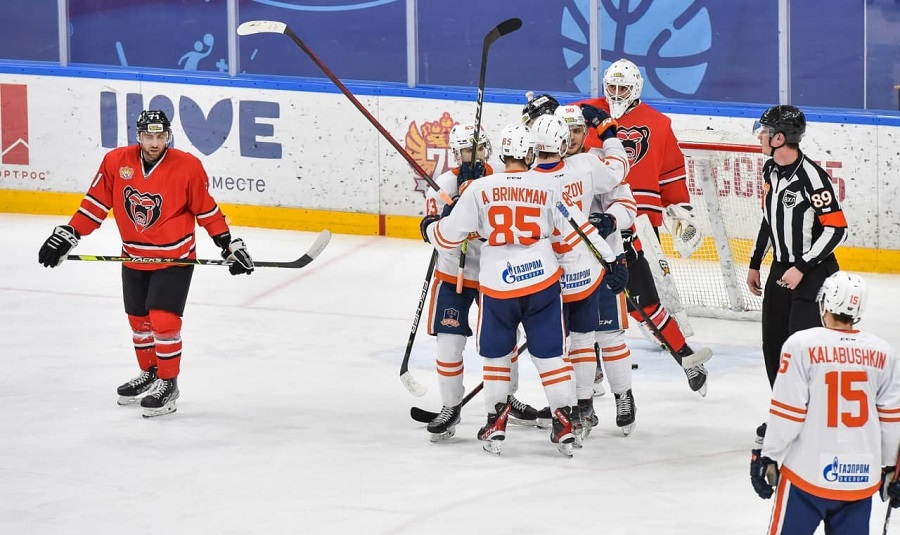 Пермь 21122021текст.jpg